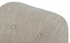 Schaukelsessel Rocco -Stühle Verkäufe 2022 13305491 4 201903012211