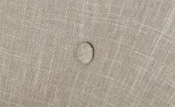 Schaukelsessel Rocco -Stühle Verkäufe 2022 13305491 5 201903012211