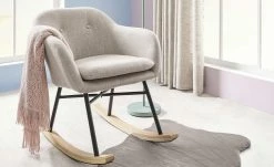 Schaukelsessel Rocco -Stühle Verkäufe 2022 13305491 7 201904052104