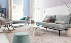 Schaukelsessel Rocco -Stühle Verkäufe 2022 13305491 8 201904052104