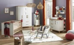 Schaukelsessel Rocco -Stühle Verkäufe 2022 13305491 9 201910162238