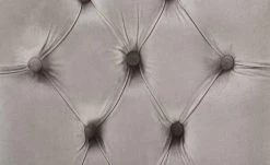 Collection by citamaass Polsterstuhl Felicita | Grau ohne Armlehne -Stühle Verkäufe 2022 13305499 13 201911142242