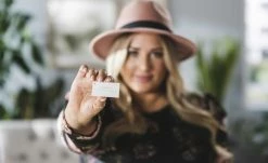 Collection by citamaass Polsterstuhl Felicita | Grau ohne Armlehne -Stühle Verkäufe 2022 13305499 6 201908052246