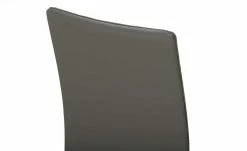 Schwingstuhl Parker | Grau -Stühle Verkäufe 2022 13305633 10 202206181231