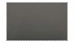 Schwingstuhl Parker | Grau -Stühle Verkäufe 2022 13305633 11 202206181231