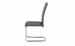 Schwingstuhl Parker | Grau -Stühle Verkäufe 2022 13305633 4 202206181231