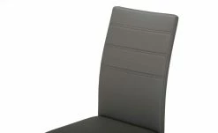 Schwingstuhl Parker | Grau -Stühle Verkäufe 2022 13305633 5 202206181231