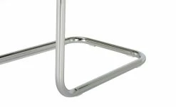 Schwingstuhl Parker | Grau -Stühle Verkäufe 2022 13305633 6 202206181231