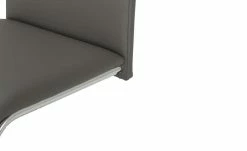 Schwingstuhl Parker | Grau -Stühle Verkäufe 2022 13305633 8 202206181231