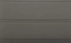 Schwingstuhl Parker | Grau -Stühle Verkäufe 2022 13305633 9 202206181231