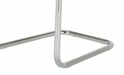 Schwingstuhl Parker | Hellgrau -Stühle Verkäufe 2022 13305634 10 202206181231