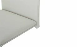 Schwingstuhl Parker | Hellgrau -Stühle Verkäufe 2022 13305634 11 202206181231