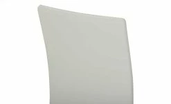 Schwingstuhl Parker | Hellgrau -Stühle Verkäufe 2022 13305634 7 202206181231