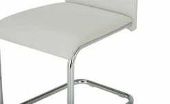 Schwingstuhl Parker | Hellgrau -Stühle Verkäufe 2022 13305634 8 202206181231