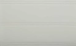 Schwingstuhl Parker | Hellgrau -Stühle Verkäufe 2022 13305634 9 202206181231