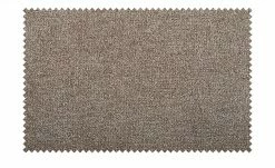 Schwingstuhl Pedro | Grau 12 Schwingstuhl Pedro | Grau -Stühle Verkäufe 2022 13305635 10 202206181231