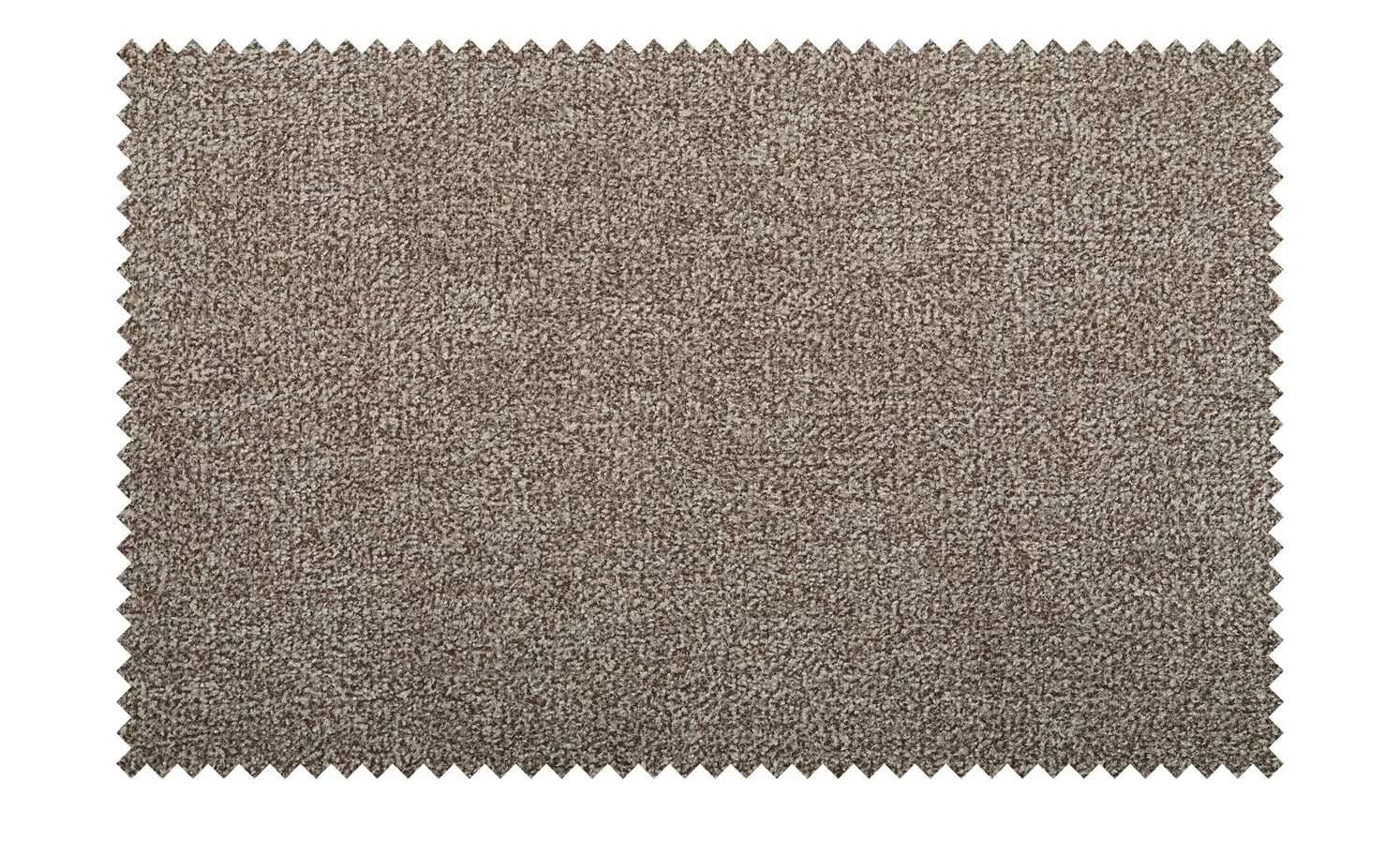 Schwingstuhl Pedro Schwingstuhl Pedro | Grau -Stühle Verkäufe 2022 13305635 10 202206181231