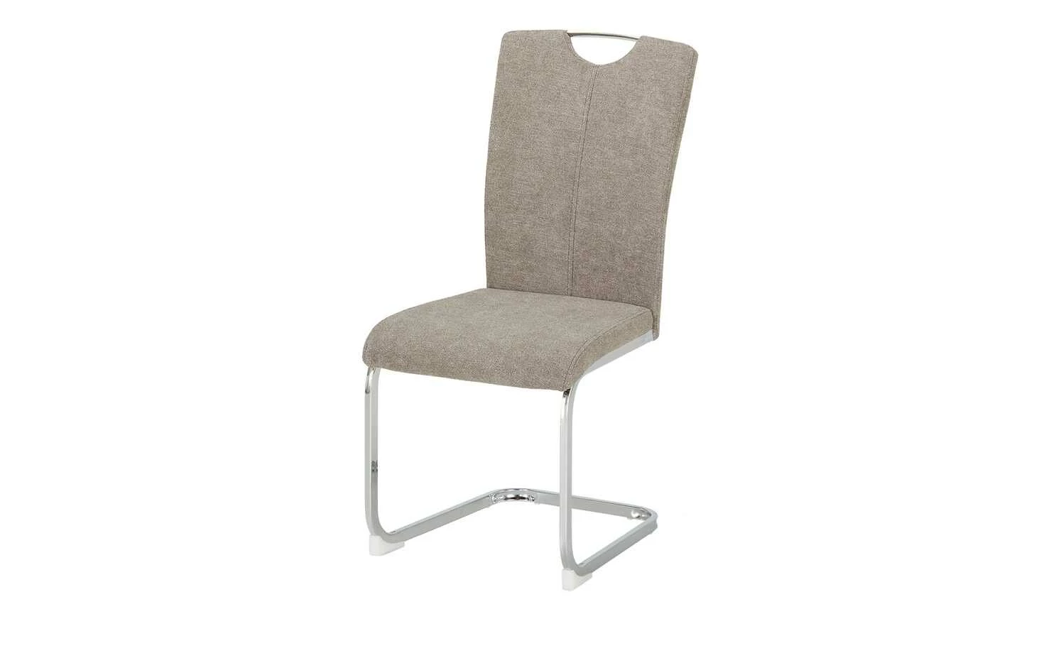 Schwingstuhl Pedro Schwingstuhl Pedro | Grau -Stühle Verkäufe 2022 13305635 11 202206181231