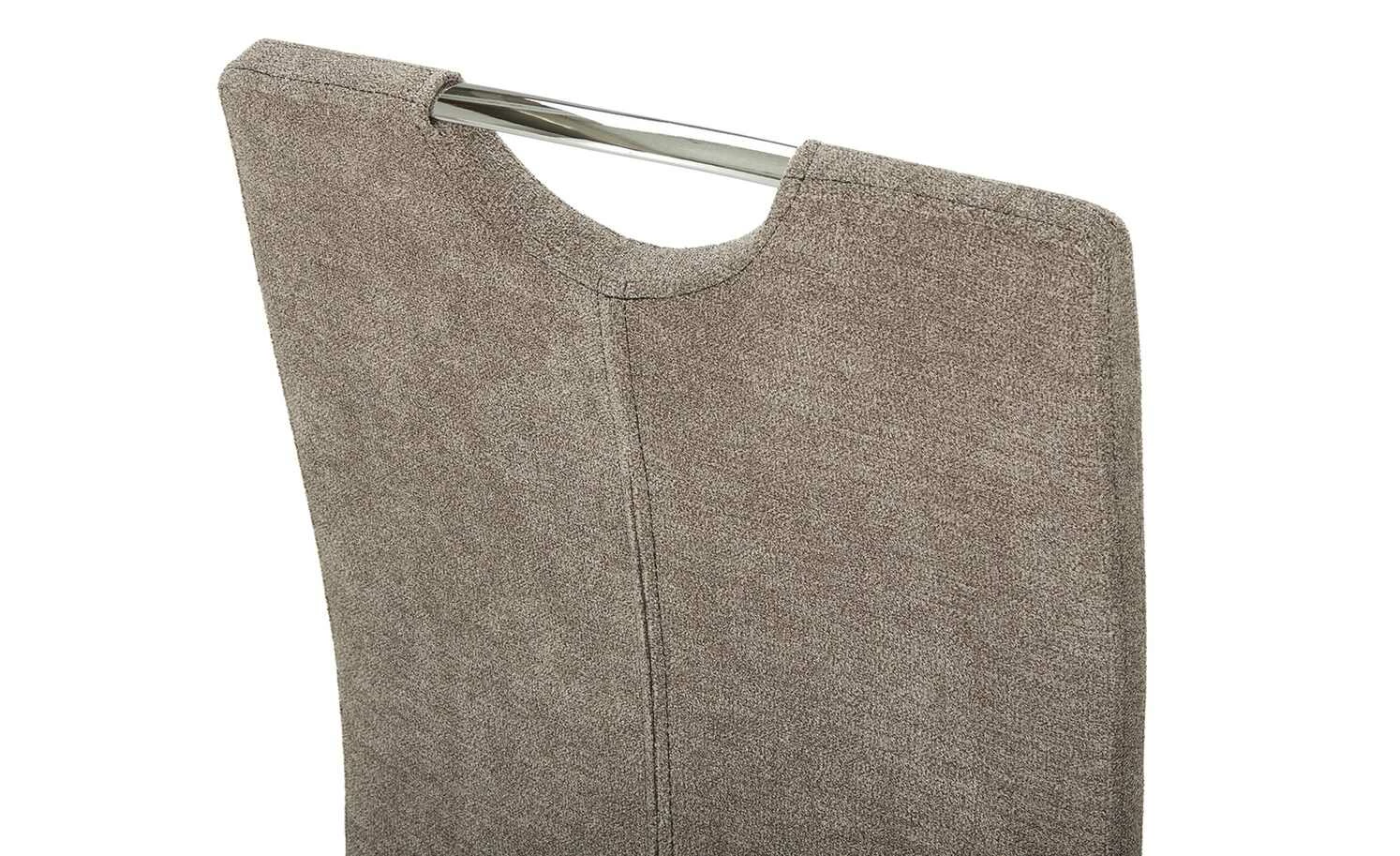 Schwingstuhl Pedro Schwingstuhl Pedro | Grau -Stühle Verkäufe 2022 13305635 2 202206181231