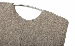 Schwingstuhl Pedro | Grau 5 Schwingstuhl Pedro | Grau -Stühle Verkäufe 2022 13305635 3 202206181231