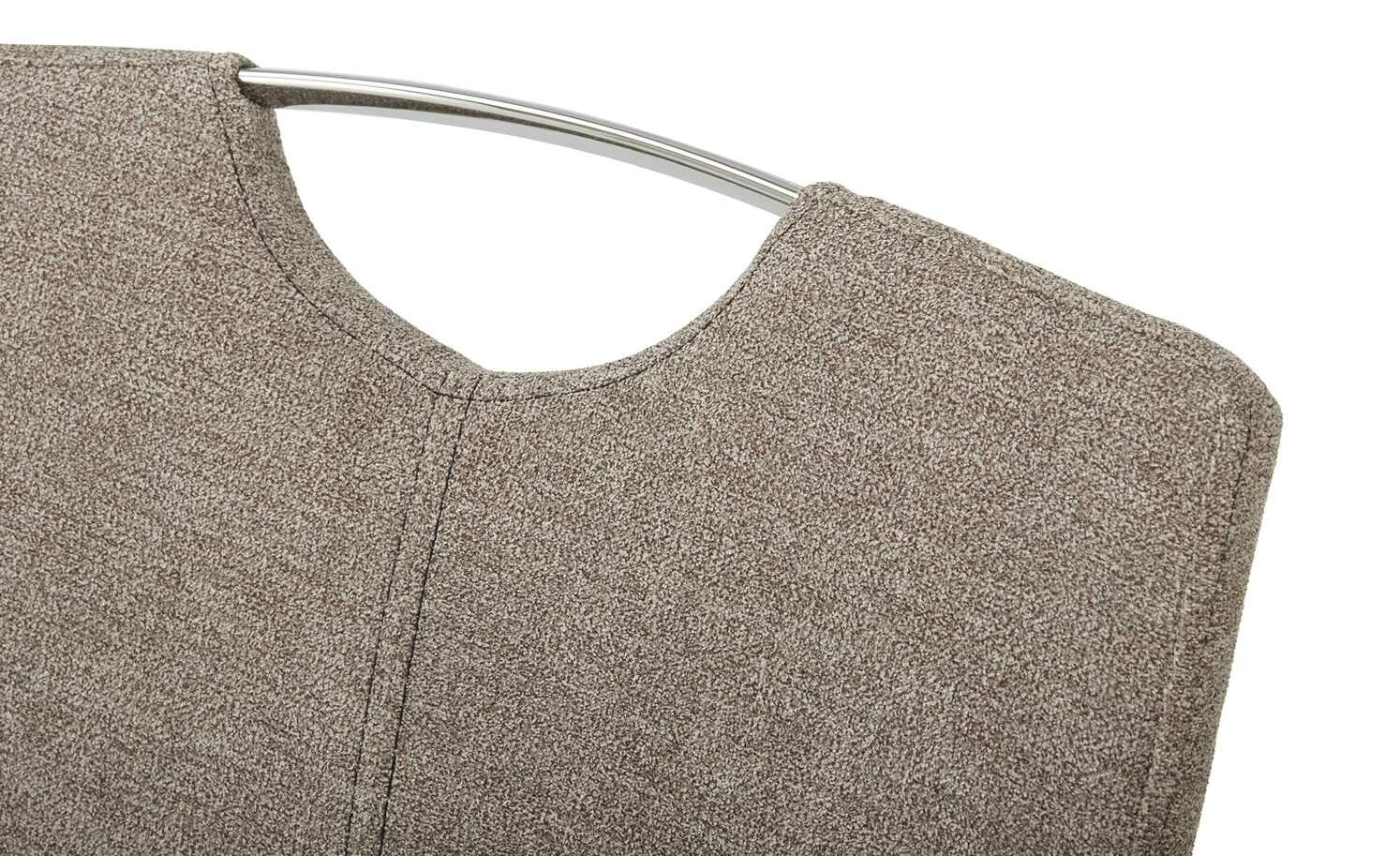 Schwingstuhl Pedro Schwingstuhl Pedro | Grau -Stühle Verkäufe 2022 13305635 3 202206181231