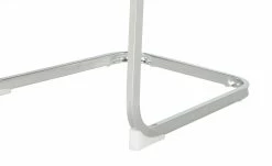 Schwingstuhl Pedro | Grau 6 Schwingstuhl Pedro | Grau -Stühle Verkäufe 2022 13305635 4 202206181231