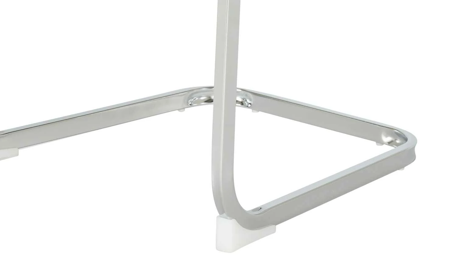 Schwingstuhl Pedro Schwingstuhl Pedro | Grau -Stühle Verkäufe 2022 13305635 4 202206181231