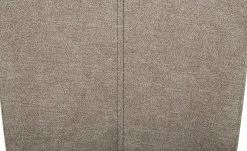 Schwingstuhl Pedro | Grau 7 Schwingstuhl Pedro | Grau -Stühle Verkäufe 2022 13305635 5 202206181231