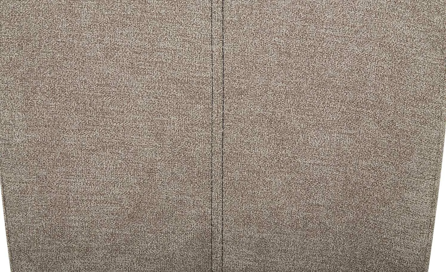 Schwingstuhl Pedro Schwingstuhl Pedro | Grau -Stühle Verkäufe 2022 13305635 5 202206181231