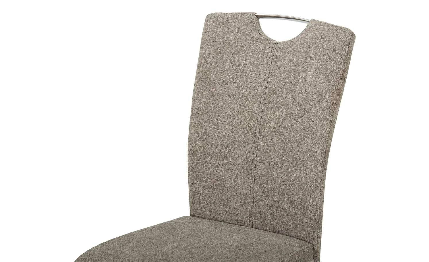 Schwingstuhl Pedro Schwingstuhl Pedro | Grau -Stühle Verkäufe 2022 13305635 6 202206181231