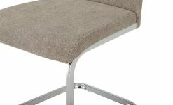 Schwingstuhl Pedro | Grau 9 Schwingstuhl Pedro | Grau -Stühle Verkäufe 2022 13305635 7 202206181231