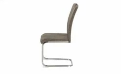 Schwingstuhl Pedro | Braun 4 Schwingstuhl Pedro | Braun -Stühle Verkäufe 2022 13305636 2 202206181231