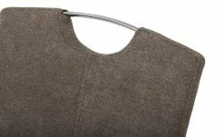 Schwingstuhl Pedro | Braun 5 Schwingstuhl Pedro | Braun -Stühle Verkäufe 2022 13305636 3 202206181231