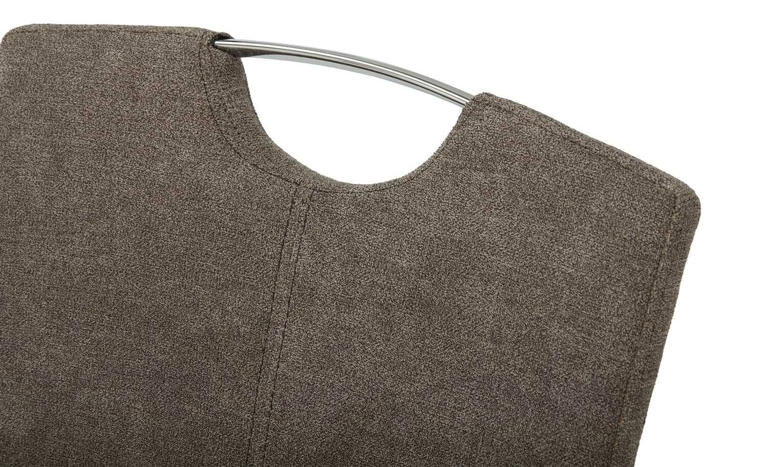 Schwingstuhl Pedro Schwingstuhl Pedro | Braun -Stühle Verkäufe 2022 13305636 3 202206181231