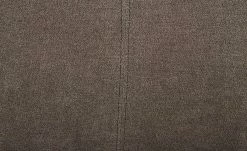 Schwingstuhl Pedro | Braun 6 Schwingstuhl Pedro | Braun -Stühle Verkäufe 2022 13305636 4 202206181231