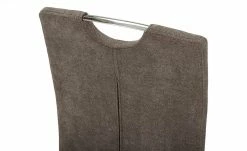 Schwingstuhl Pedro | Braun 7 Schwingstuhl Pedro | Braun -Stühle Verkäufe 2022 13305636 5 202206181231