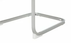 Schwingstuhl Pedro | Braun 8 Schwingstuhl Pedro | Braun -Stühle Verkäufe 2022 13305636 6 202206181231