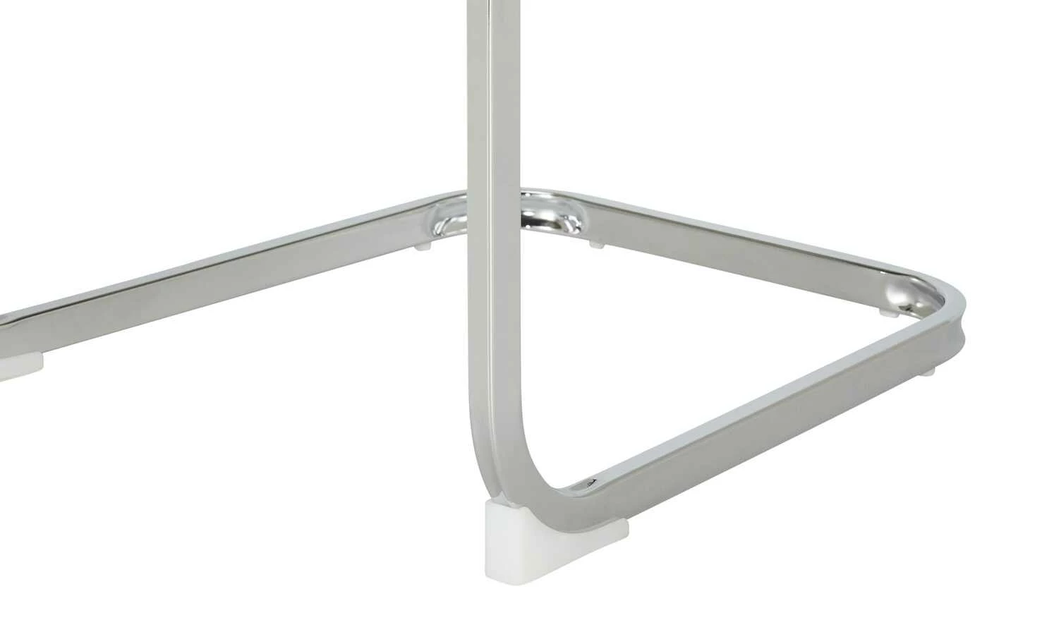 Schwingstuhl Pedro Schwingstuhl Pedro | Braun -Stühle Verkäufe 2022 13305636 6 202206181231