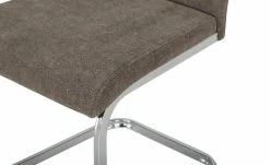 Schwingstuhl Pedro | Braun 9 Schwingstuhl Pedro | Braun -Stühle Verkäufe 2022 13305636 7 202206181231