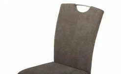 Schwingstuhl Pedro | Braun 10 Schwingstuhl Pedro | Braun -Stühle Verkäufe 2022 13305636 8 202206181231