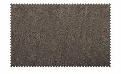 Schwingstuhl Pedro | Braun 11 Schwingstuhl Pedro | Braun -Stühle Verkäufe 2022 13305636 9 202206181231