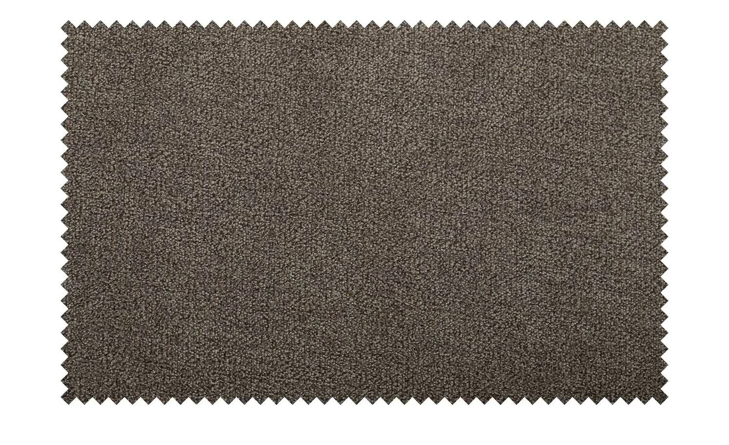 Schwingstuhl Pedro Schwingstuhl Pedro | Braun -Stühle Verkäufe 2022 13305636 9 202206181231