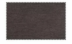 Schwingstuhl Drake -Stühle Verkäufe 2022 13305756 1 202204141245