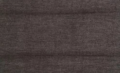 Schwingstuhl Drake -Stühle Verkäufe 2022 13305756 2 202204141245