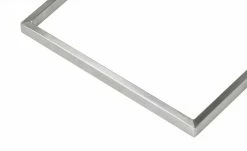 Schwingstuhl Drake -Stühle Verkäufe 2022 13305756 3 202204141245