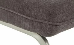 Schwingstuhl Drake -Stühle Verkäufe 2022 13305756 4 202204141245