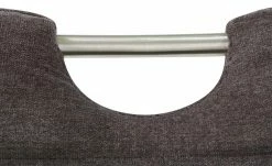 Schwingstuhl Drake -Stühle Verkäufe 2022 13305756 5 202204141245