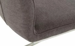 Schwingstuhl Drake -Stühle Verkäufe 2022 13305756 6 202204141245