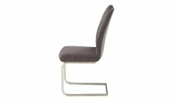 Schwingstuhl Drake -Stühle Verkäufe 2022 13305756 7 202204141245