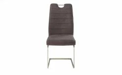 Schwingstuhl Drake -Stühle Verkäufe 2022 13305756 9 202204141245